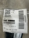Inverter #5304533506 For Electrolux, Frigidaire, White-westinghouse, Tappan. Fixed Price $65.00.