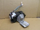 Samsung Refrigerator Dispenser Chute Some Wear Part # DA97-07361T. Fixed Price $33.98.