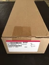 Lg Refrigerator Pcb Assembly EBR88309756. Fixed Price $265.00.