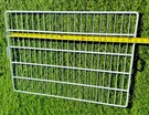 Insignia Refrigerator Model# NS-RTM18BK8Q Wire Shelf P/n 12931000000142. Fixed Price $67.00.