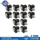12-PACK 4681EA2001T Water Drain Pump For Lg Kenmore Washer PS3579318 AP5328388. Fixed Price $188.99.