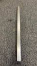 Oem Fridge Handle Assembly WR12X34906 For GSE25GYPHCFS. Fixed Price $52.76.