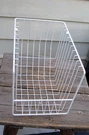 Kenmore Frigidaire Freezer Basket 240530402. Fixed Price $25.95.