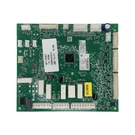 A05174903 Whirlpool Refrigerator Main Control Board Replacement. Fixed Price $53.10.