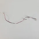Jumper Wire Harness W10673048 Oem. Fixed Price $29.70.