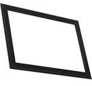 Upgraded W10436252 Freezer Door Gasket Replace Amana Maytag Jenn Air Kenmore. Fixed Price $78.14.