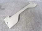 DA97-14978A Samsung Refrigerator Brow Assembly Hinge Cover. Fixed Price $45.00.