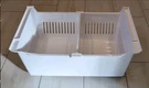 Lg Kenmore Refrigerator Freezer Drawer Part # AJP72909903. Fixed Price $50.00.