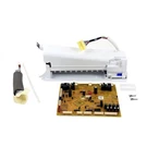 DA82-02671A Samsung Refrigerator Maker Service Kit. Fixed Price $427.99.
