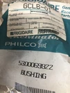 Oem Frigidaire Washer Bushing Original PART#5300069822 #H6G2. Fixed Price $69.99.