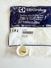 241559801 Electrolux Frigidaire Refrigerator Light Socket New Oem. Fixed Price $20.00.