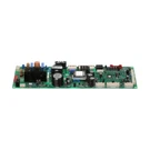 New Oem Genuine Lg Pcb EBR88309756. Fixed Price $356.00.