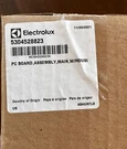 Electrolux Pc Board, Assembly, Main, W/housi 5304528823. Fixed Price $59.92.
