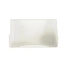 5074JJ1055A Kenmore Refrigerator Bucket Ice. Fixed Price $126.65.