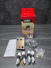 Weber Igniter Kit 7629 For Genesis 330 Gas Grill, 2011 And Up, Front Controls. Fixed Price $43.99.