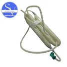 Whirlpool Refrigerator Reservoir W11204869 W10279843 W10341327 W10504456. Fixed Price $38.89.