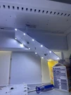 General Electric Refrigerator Led Light Board WR55X32696 WR55X11007. Fixed Price $67.99.