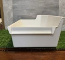 Genuine Whirlpool, Maytag, Or Amana Fridge Ice Cube Pan 2166261 Used. Fixed Price $16.99.