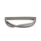 New Oem Whirlpool Door Gasket Assembly W10315039 W11661186. Fixed Price $89.00.