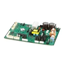 Samsung Refrigerator DA92-01196H / DA94-06781R Main Board. Fixed Price $138.04.
