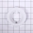 241685201 Frigidaire Drive Cam Oem. Fixed Price $33.95.