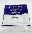 Electrolux Frigidaire Refrigerator Dryer Filter W/ Process Tube #242190205 *new*. Fixed Price $34.99.