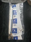 Genuine Renewal Replacement Part WR72X207 Refrigerator Slide Asm Lh. Fixed Price $40.00.