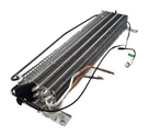 New Refrigerator Evaporator WR85X10158 Same Ship & 60 Warranty. Fixed Price $109.98.