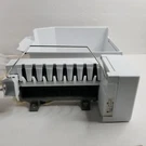 Whirlpool Modular Ice Maker Kit 2181913 ECKMF94 New Old Stock - Open Box. Fixed Price $74.99.