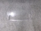 5005JJ1004B Lg Refrigerator Dairy Door. Fixed Price $20.00.