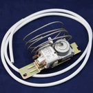Whirlpool 1123394 Refrigerator Cold Control 0056808 0056832 0056905 1105693 1.... Fixed Price $117.52.