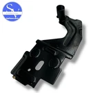 Samsung Refrigerator Upper Hinge (left) DA61-13824A. Fixed Price $33.89.