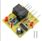 2304099 Refrigerator Adaptive Defrost Control Board For Whirlpool Replacement. Fixed Price $24.50.