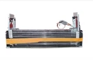 W11598433 Whirlpool Refrigerator Evaporator Repair. Fixed Price $50.00.