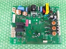 EBR41956401 Lg Refrigerator Control Board. Fixed Price $44.95.