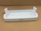Oem Kenmore Fridge Dairy Door Bin Part 3019024200 11160512912 Each. Fixed Price $13.00.