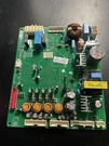 EBR65002712 Lg Refrigerator Electronic Control Board WM1520. Fixed Price $53.19.