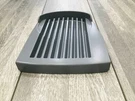 685 695 BI-42 BI-48 Water Dispenser Tray 7007802 Made Usa. Fixed Price $147.67.