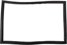 Whole Parts Refrigerator Freezer Door Seal Gasket (magnetic Strip Black. Fixed Price $143.83.
