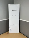 Genuine Oem Lg Freezer Multi Air Flow Duct Grille Cover & Evaporator Fan Motor. Fixed Price $189.50.