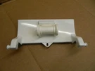 Frigidaire Refrigerator Light Housing + Socket Part # 241513202 241622802. Fixed Price $19.98.
