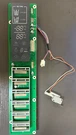 EBR65749303 Lg Refrigerator Dispenser Control Board Free Shipping!! X4. Fixed Price $17.48.