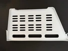 Samsung Refrigerator-guide Drawer Box DA61-04796A Replacement Part Oem. Fixed Price $21.48.