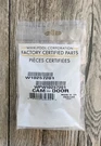 WPW10257201 Genuine Oem Whirlpool Refrigerator Door Closing Cam New. Fixed Price $24.89.