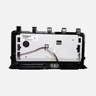 Whirlpool W10502236 Refrigerator Dispenser Control Board. Fixed Price $54.99.