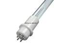 UUVS-LP160T5 Lamp For Use With Uuvs-cba Advanced 16" Uvc Coil. Fixed Price $37.05.