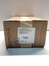 New Genuine Oem W10864518 Whirlpool Ice Box Adapter And Fan Motor Kit. Fixed Price $99.99.
