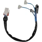 Samsung DA39-00154L Assy Wire Harness-comp. Fixed Price $52.11.