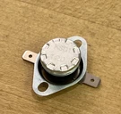 KSD1 120/ Thermostat Thermal Fuse Bimetal Switch Sharp Ge Lg Samsung Microwave. Fixed Price $19.50.