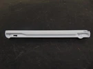Frigidaire Refrigerator GRSN2620AF0 Basket Hanger Left 240343102. Fixed Price $27.95.